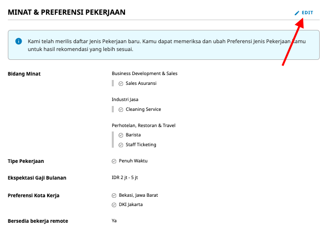 Screen Shot 2024-10-19 at 14.18.27.png