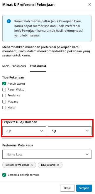 Screen Shot 2024-10-19 at 14.16.50.png