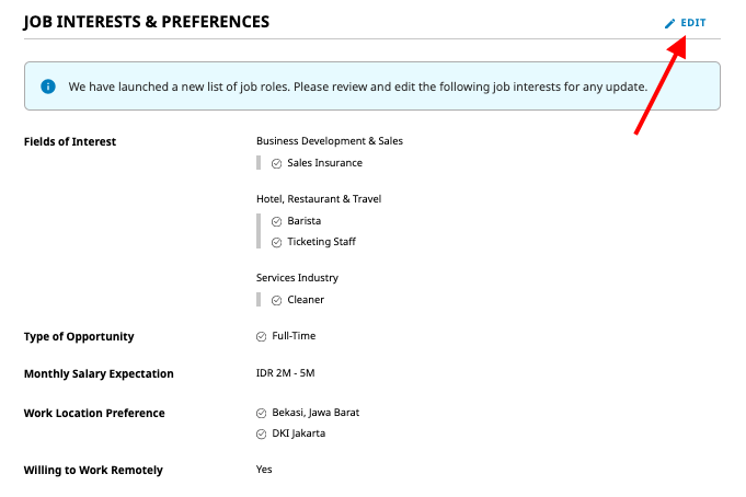 Screen Shot 2024-10-19 at 14.25.52.png