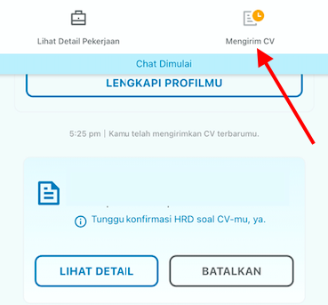 Screen Shot 2024-10-19 at 17.36.58.png