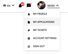 Screen Shot 2024-10-19 at 18.05.17.png