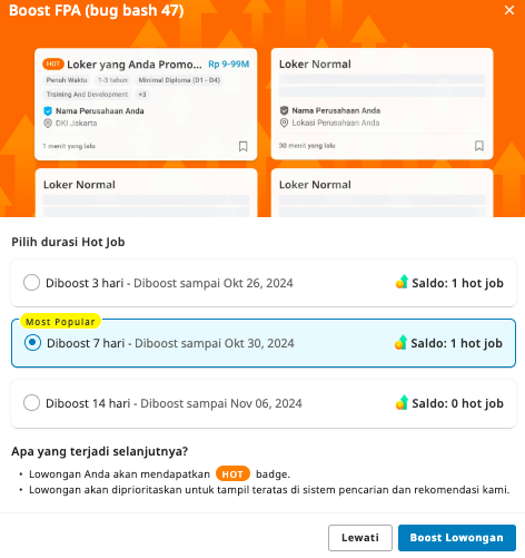 Screen Shot 2024-10-23 at 10.45.58.png