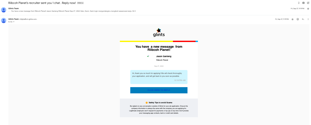 Screen Shot 2024-10-23 at 16.16.23.png