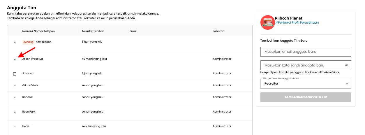 Screen Shot 2024-10-24 at 14.09.19.png