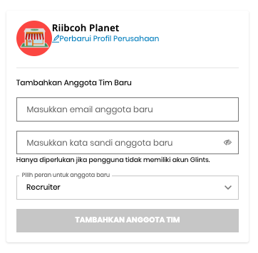 Screen Shot 2024-10-24 at 14.29.55.png