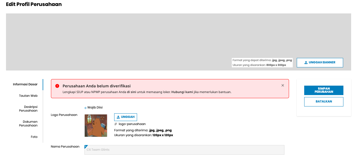 Screen Shot 2024-10-25 at 10.52.41.png