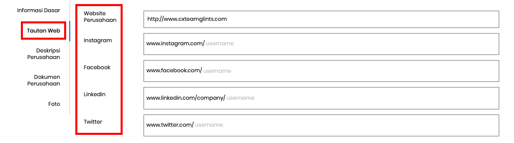 Screen Shot 2024-10-25 at 11.05.51.png