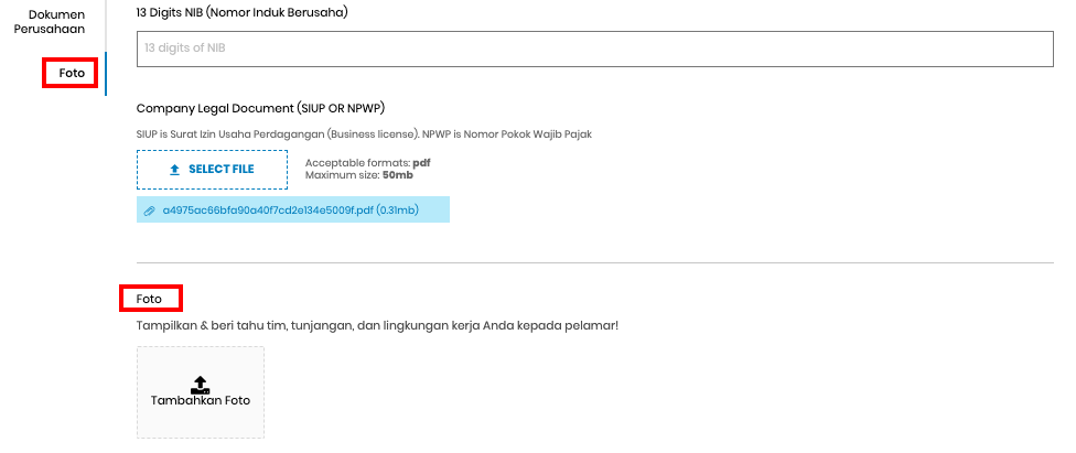 Screen Shot 2024-10-25 at 11.09.53.png
