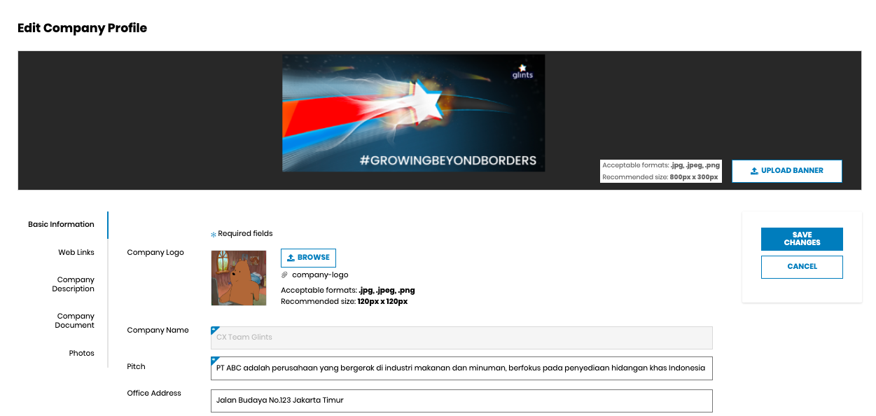Screen Shot 2024-10-25 at 11.49.32.png