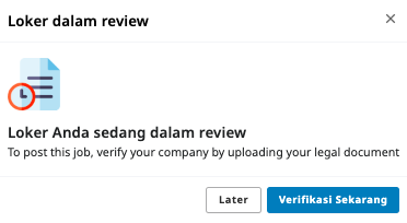 Screen Shot 2024-10-24 at 15.55.26.png