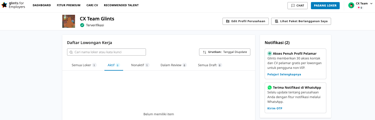 Screen Shot 2024-10-25 at 13.50.15.png