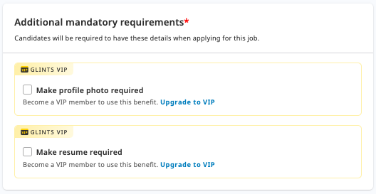 Screen Shot 2024-10-25 at 15.21.18.png