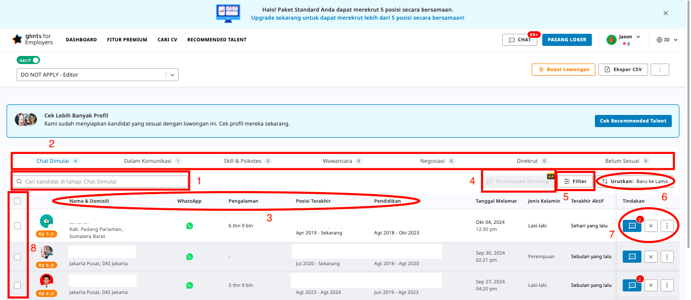 Screen Shot 2024-11-06 at 16.20.05.png