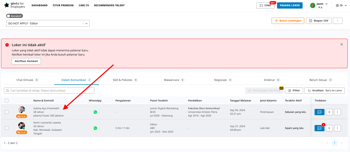 Screen Shot 2024-11-06 at 17.20.47.png