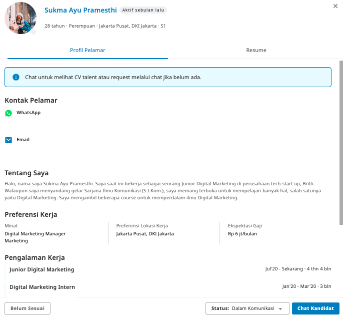 Screen Shot 2024-11-06 at 17.22.07.png