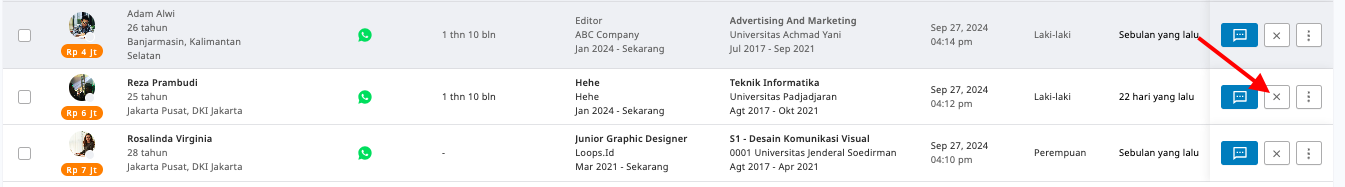 Screen Shot 2024-11-07 at 11.05.09.png