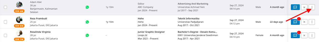 Screen Shot 2024-11-07 at 11.33.57.png