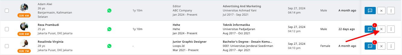 Screen Shot 2024-11-07 at 11.34.17.png