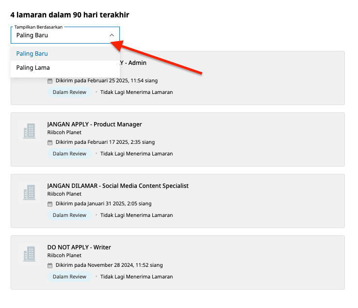 Screenshot 2025-02-25 at 4.09.42 PM.png