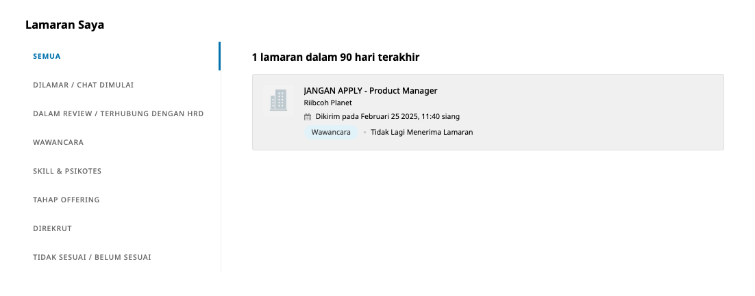 Screenshot 2025-02-25 at 4.07.29 PM.png