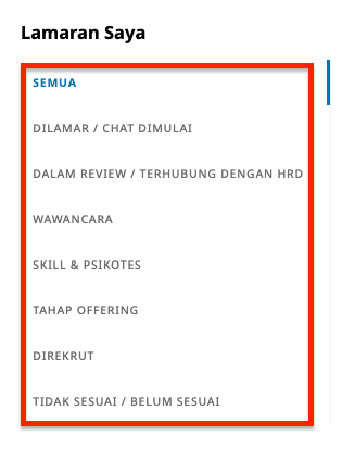 Screenshot 2025-02-25 at 4.08.16 PM.png