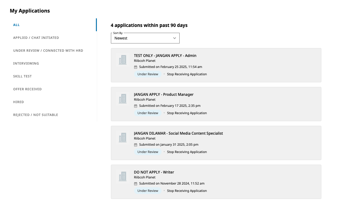 Screenshot 2025-02-25 at 4.17.01 PM.png