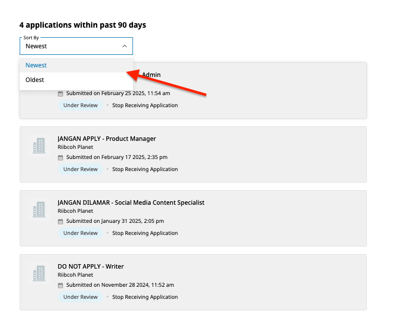 Screenshot 2025-02-25 at 4.17.35 PM.png