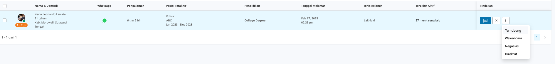 Screenshot 2025-02-25 at 5.30.57 PM.png