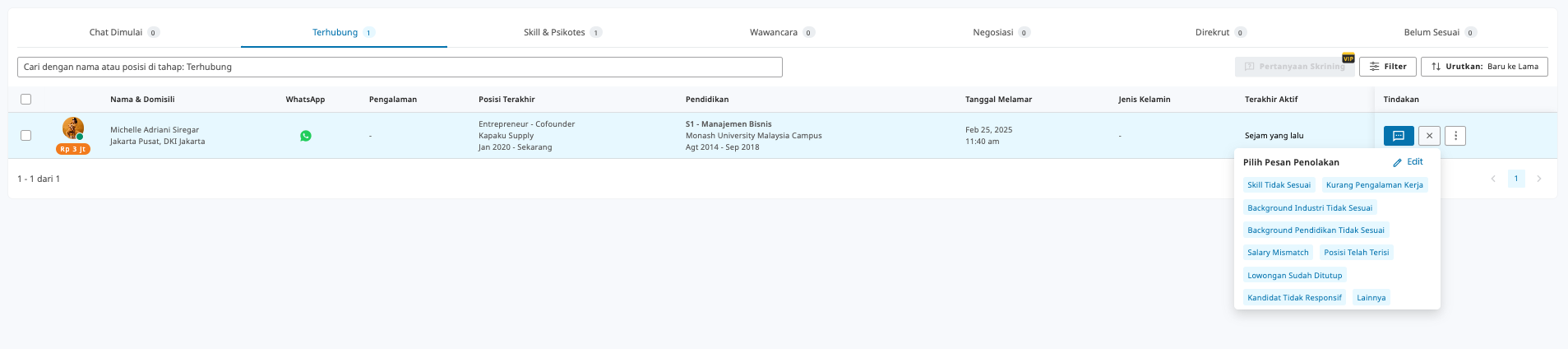 Screenshot 2025-02-25 at 5.36.31 PM.png
