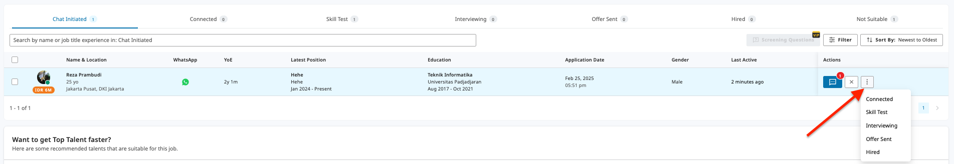 Screenshot 2025-02-25 at 5.53.30 PM.png