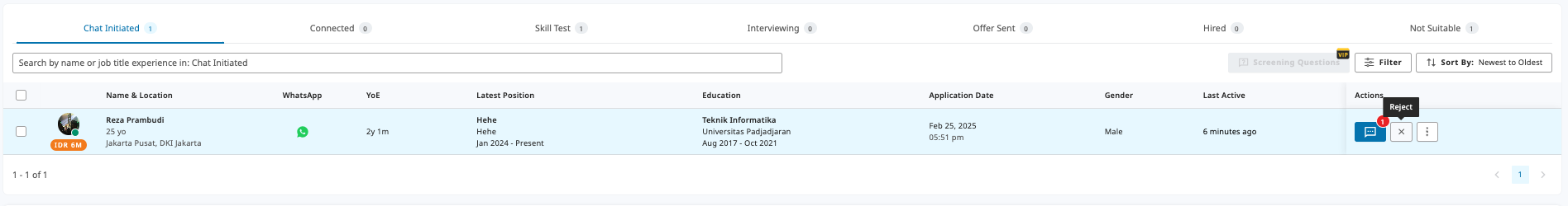 Screenshot 2025-02-25 at 6.00.21 PM.png