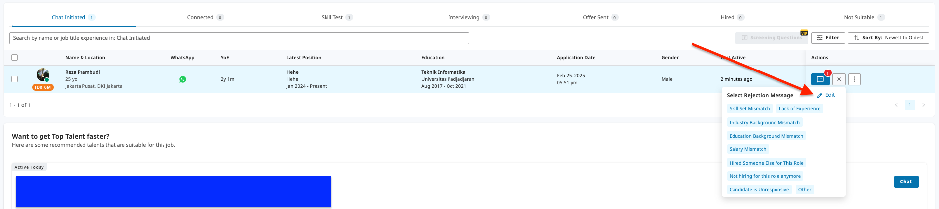 Screenshot 2025-02-25 at 5.55.11 PM.png