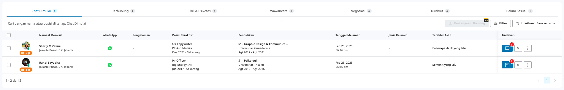 Screenshot 2025-02-25 at 6.16.56 PM.png