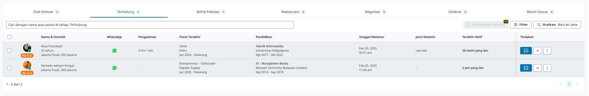 Screenshot 2025-02-25 at 6.17.34 PM.png