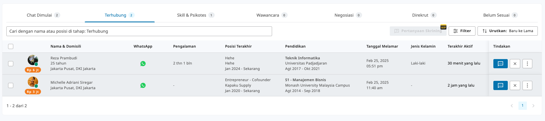 Screenshot 2025-02-25 at 6.21.58 PM.png