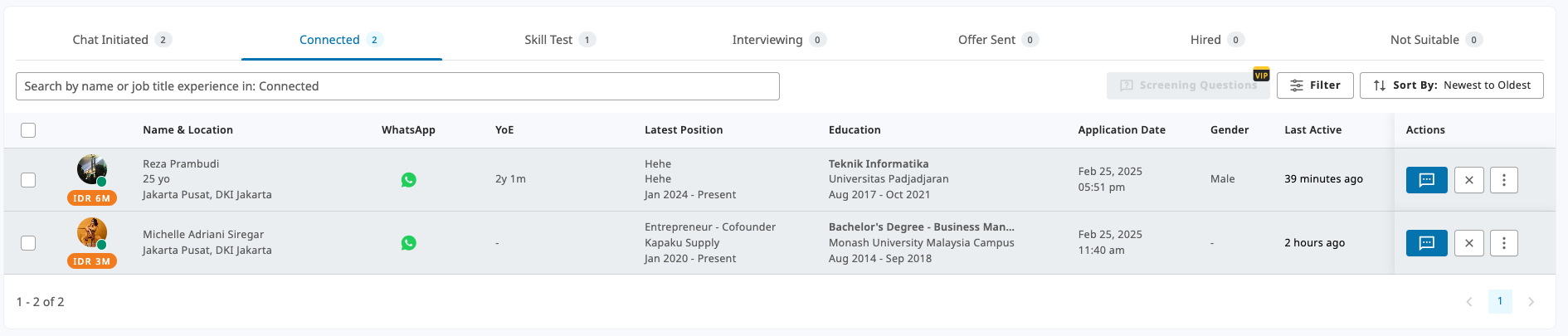 Screenshot 2025-02-25 at 6.30.37 PM.png