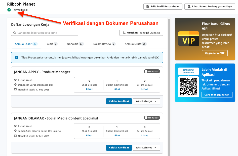 Screenshot 2025-02-21 at 2.06.39 PM.png