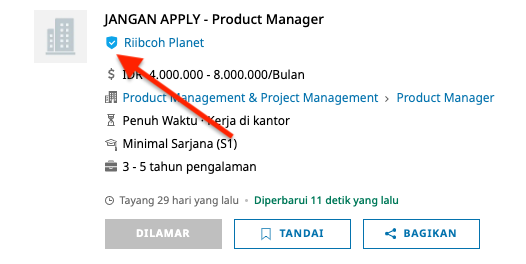 Screenshot 2025-02-21 at 4.10.25 PM.png