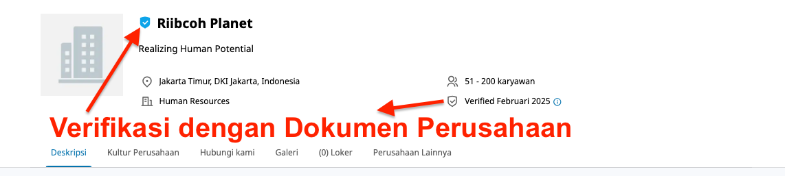 Screenshot 2025-02-21 at 2.04.43 PM.png