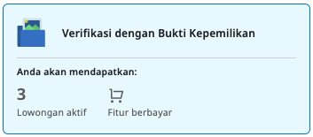Screenshot 2025-02-21 at 1.48.40 PM.png