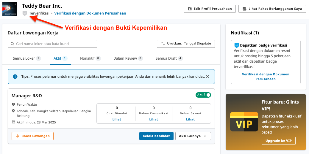 Screenshot 2025-02-21 at 2.17.12 PM.png