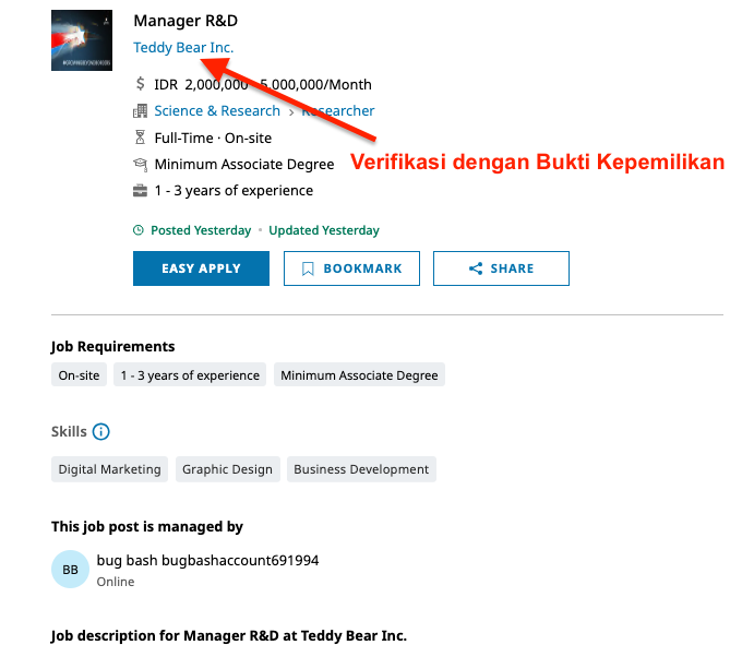 Screenshot 2025-02-21 at 2.28.01 PM.png
