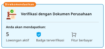 Screenshot 2025-02-21 at 1.48.28 PM.png