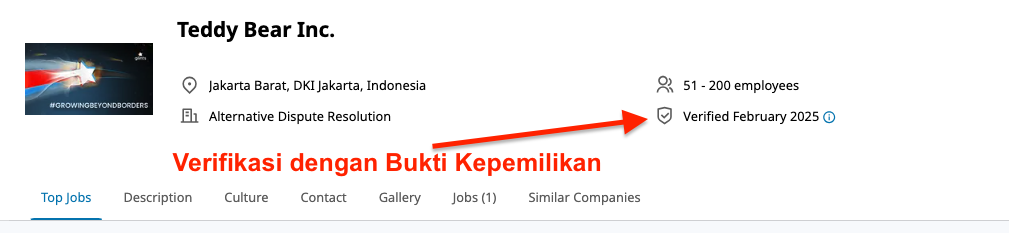 Screenshot 2025-02-21 at 2.30.56 PM.png