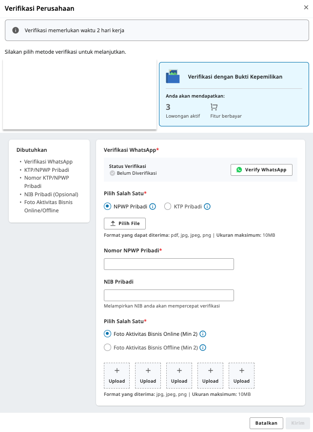 Screenshot 2025-02-24 at 10.20.57 AM.png