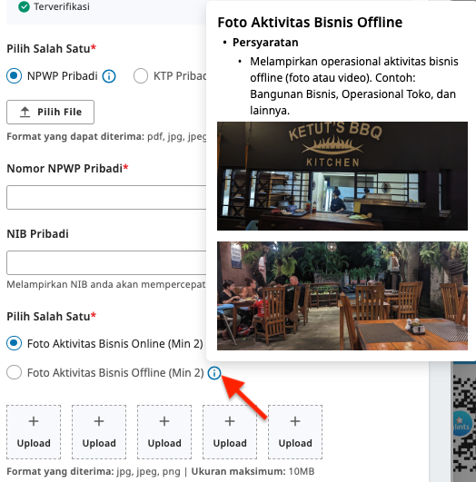 Screenshot 2025-02-24 at 10.29.43 AM.png