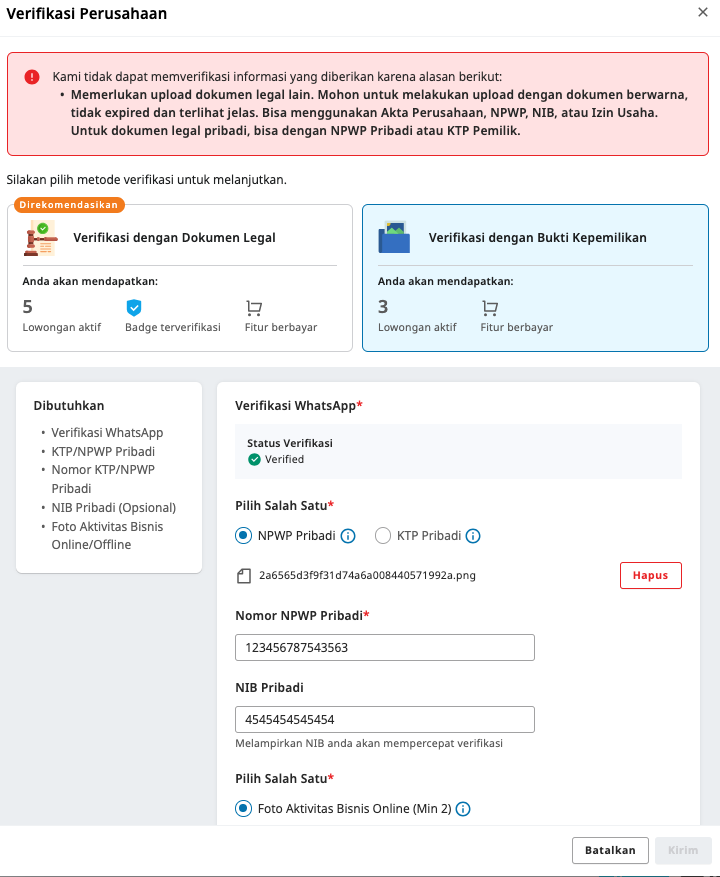 Screenshot 2025-02-20 at 1.41.39 PM.png