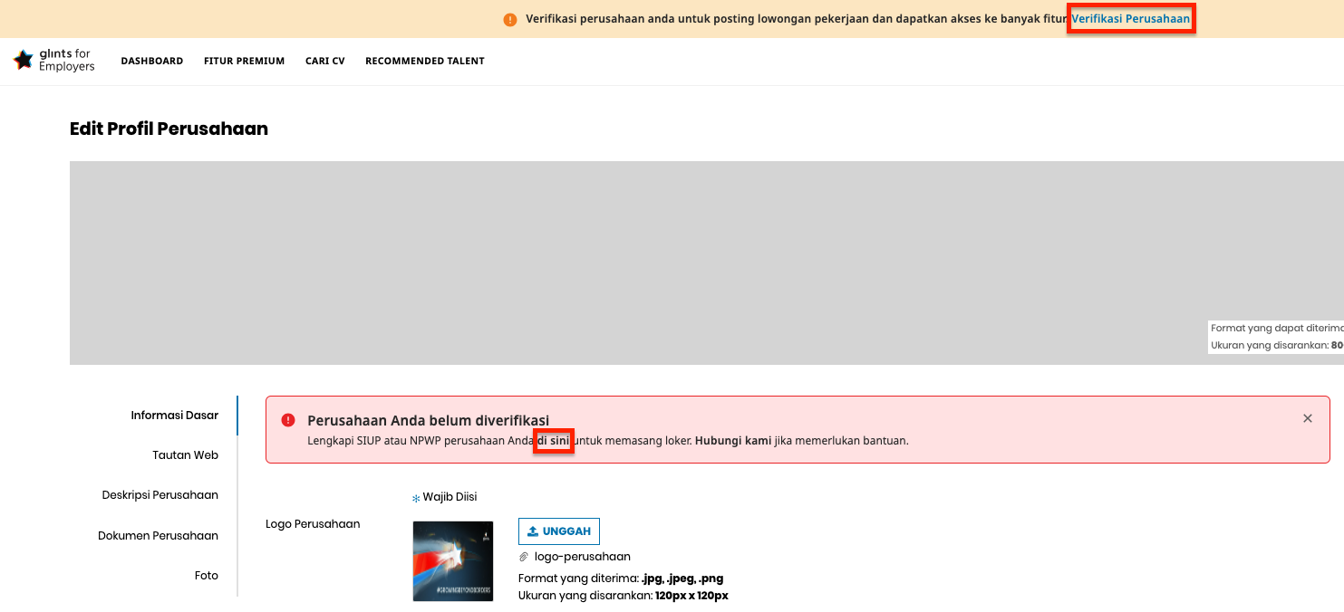 Screenshot 2025-02-24 at 10.50.47 AM.png
