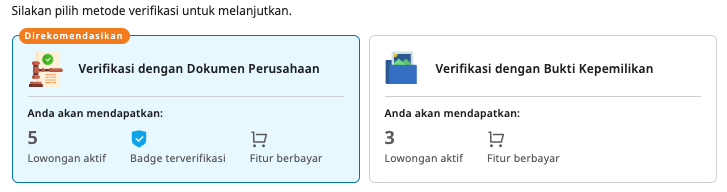 Screenshot 2025-02-24 at 10.03.48 AM.png