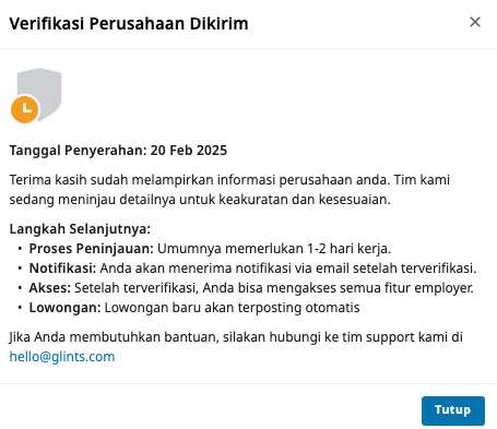 Screenshot 2025-02-20 at 1.38.32 PM.png